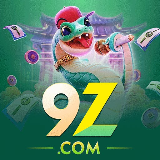 9Z Cassino Online