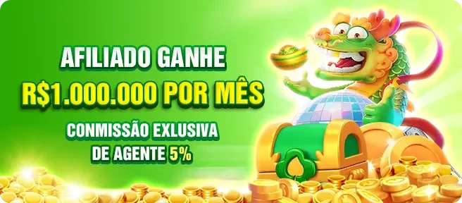 9Z Indique amigos para receber um bônus