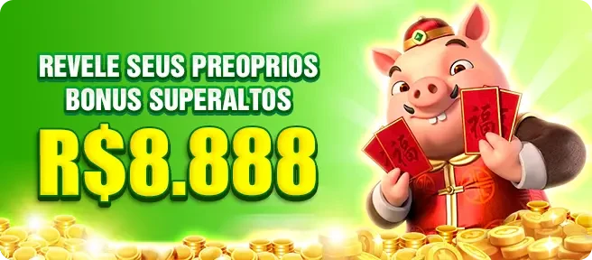 9Z Rebate