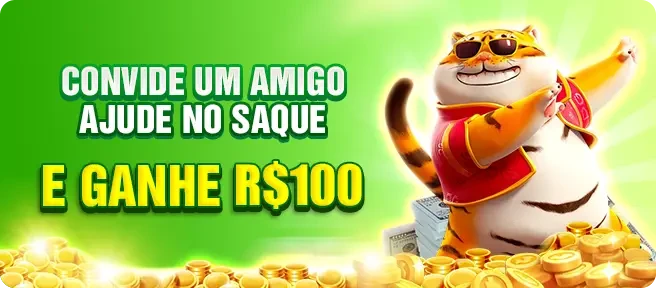 9Z Ganhe R$ 100,00 Gratis