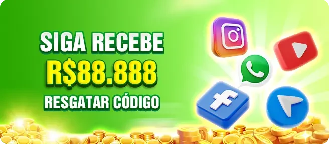 9Z ConvidarCentro